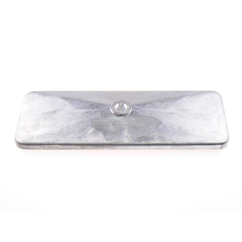 SIDE COVER PART NO-67010237
