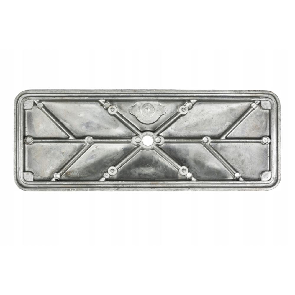 SIDE COVER PLATE PART NO-67010237
