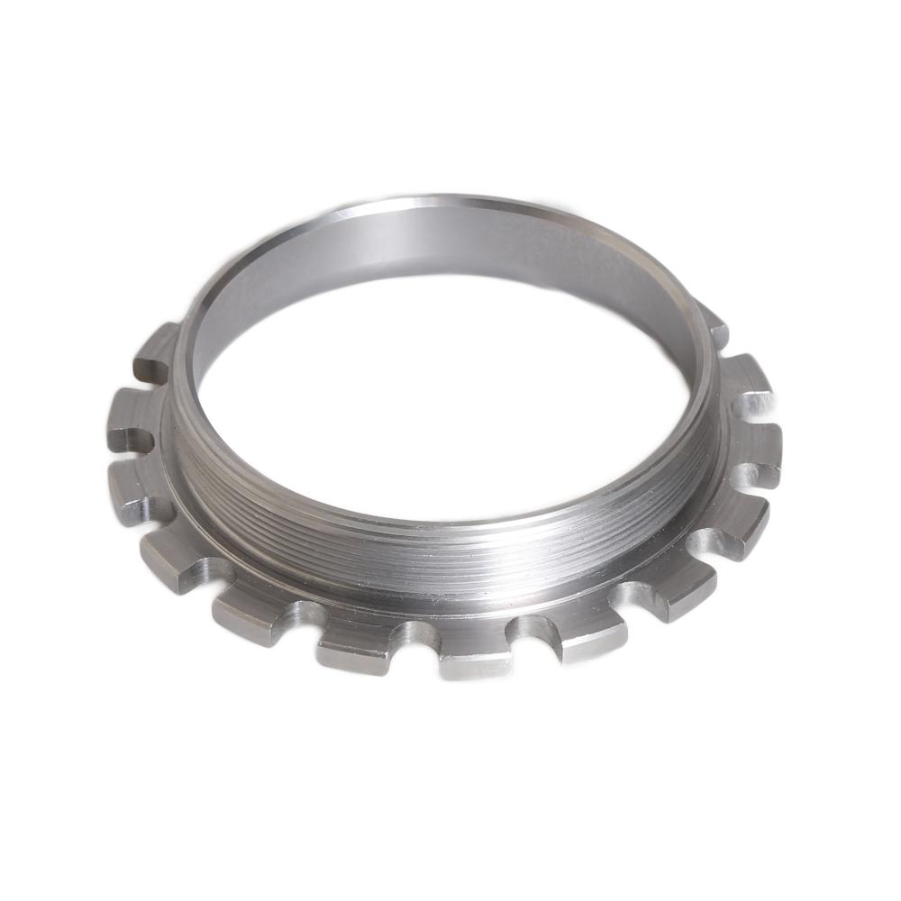 SIDE DIIFERNTIAL NUT  PART NO-450/10403