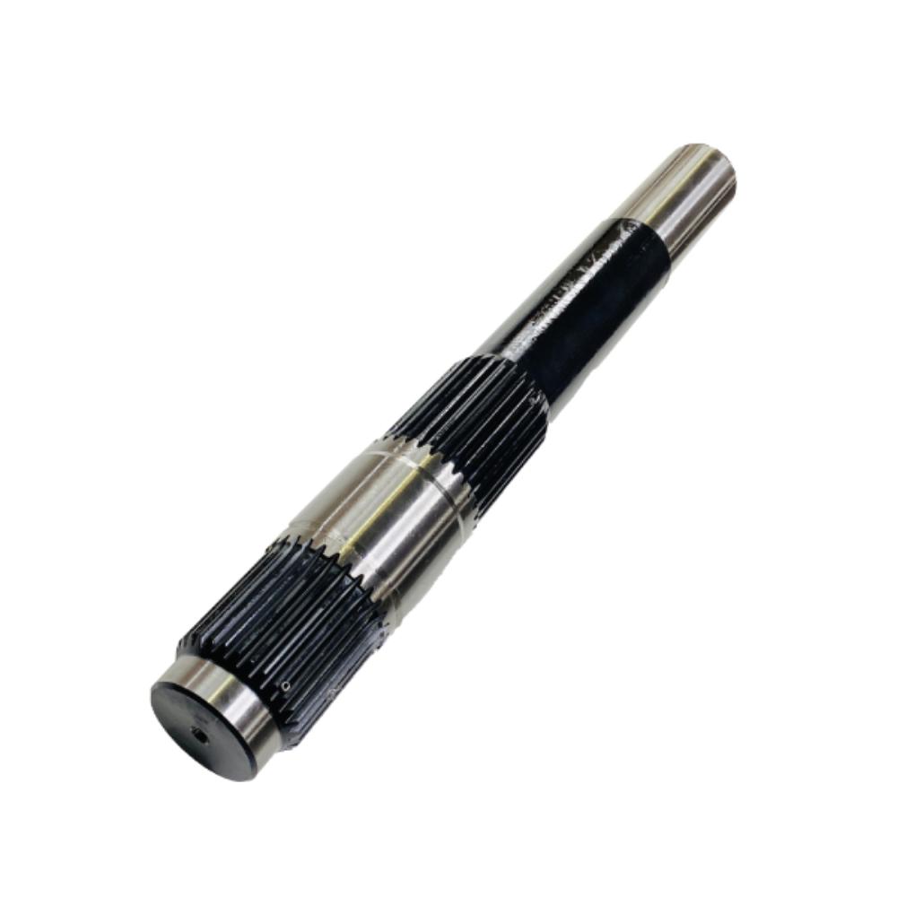 SLEW PINION PART NO-123/04862