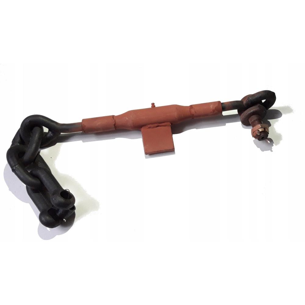 STABILIZER CHAIN SET COMPLETE PART NO-55115098