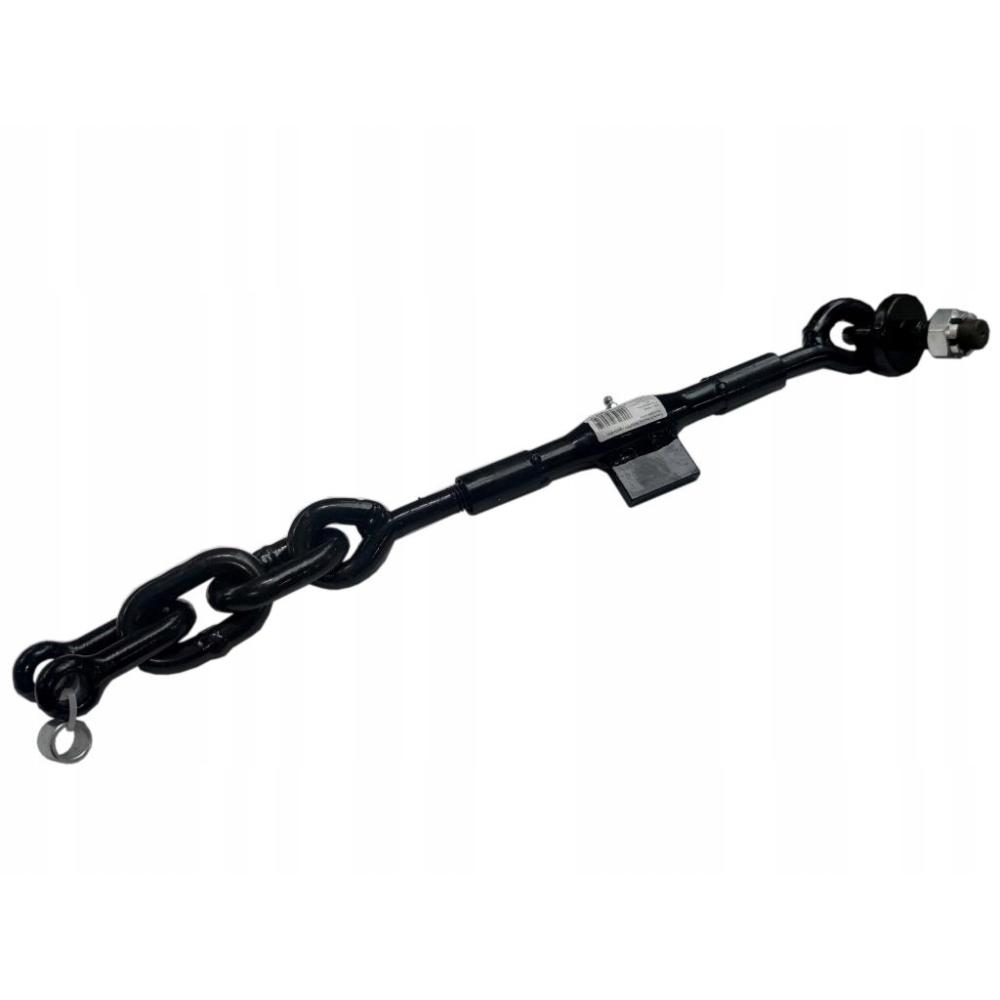 STABLIZER CHAIN 3 EYES -72115005