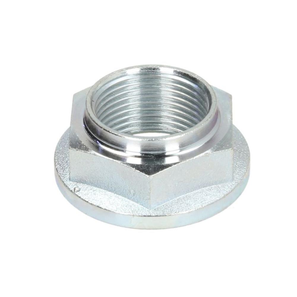 STAKE NUT M30 PART NO-826/01551