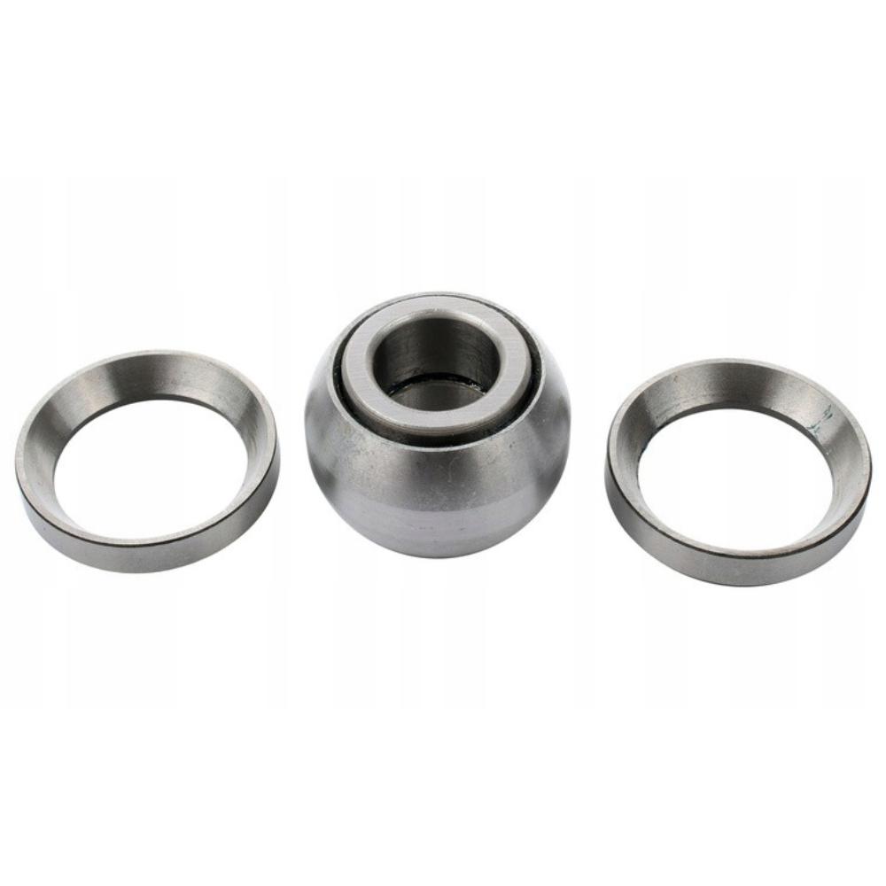 STEERING BEARING PART NO-55113512