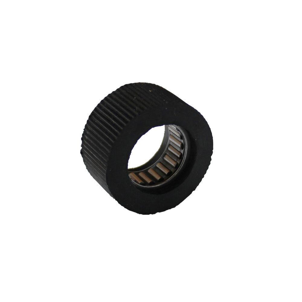STEERING COLUMN BEARING PART NO-917/02000
