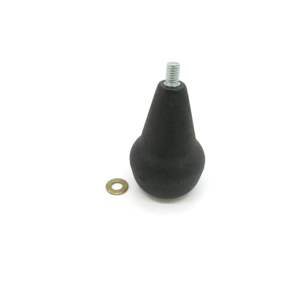 STEERING KNOB PART NO-123/03842 331/27411