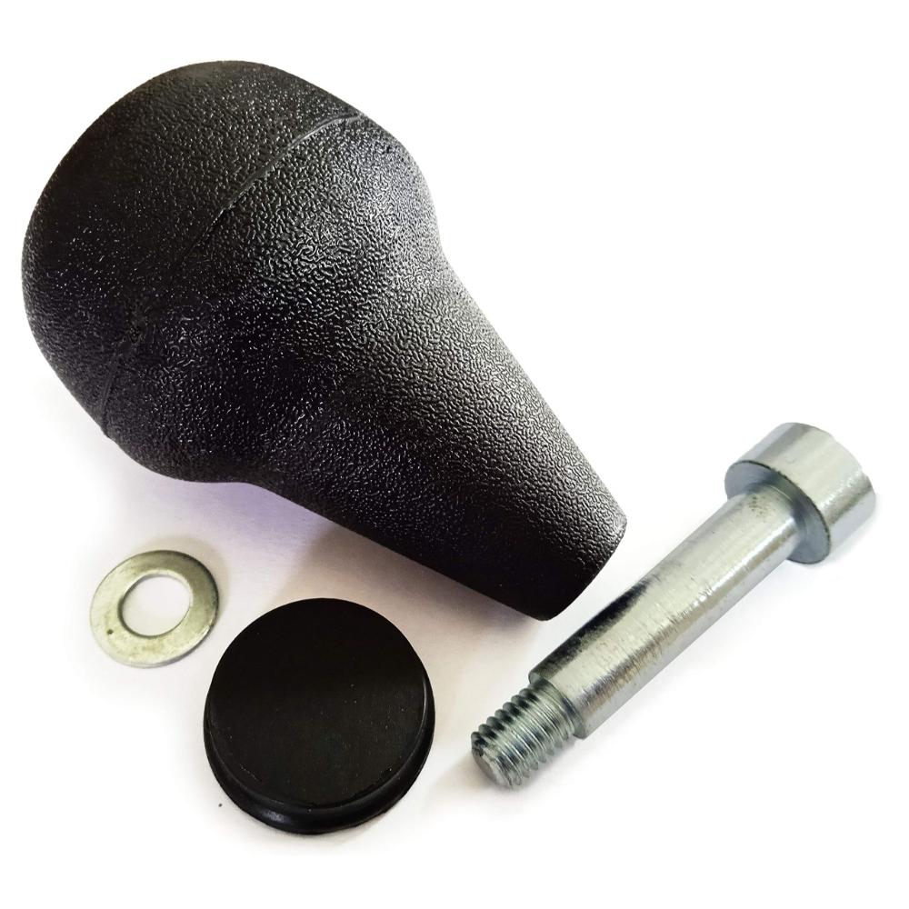 STEERING KNOB PART NUMBER-123/03842
