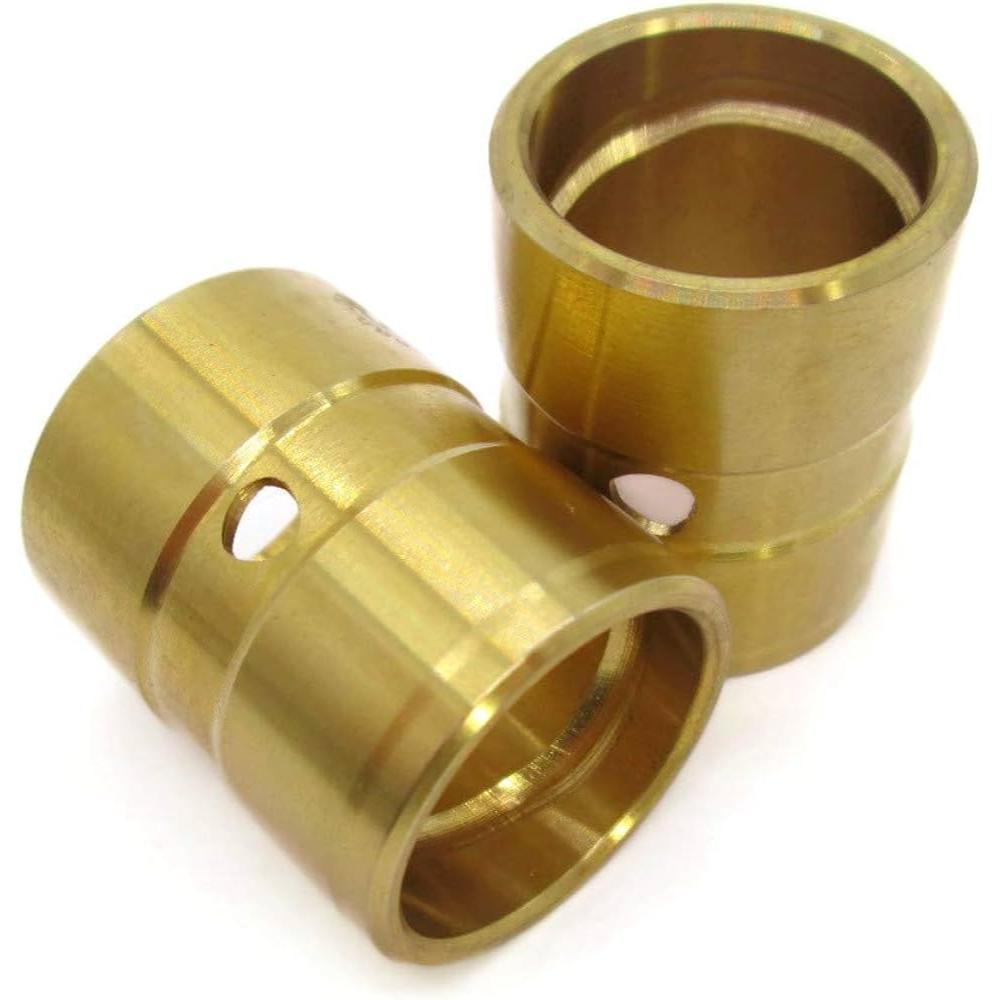 STEERING RAM BRONZE3 BUSH PART NUMBER-808/00237