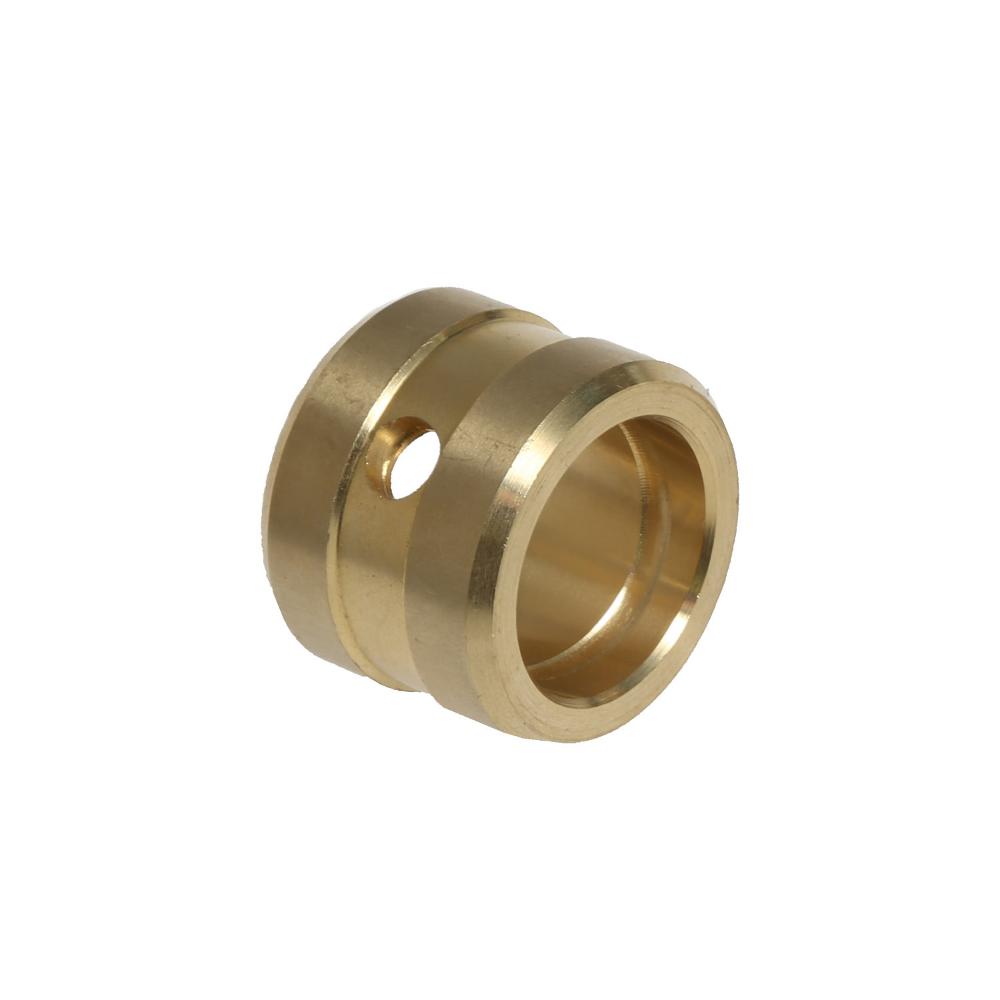 STEERING RAM BUSH PART NO-808/00246