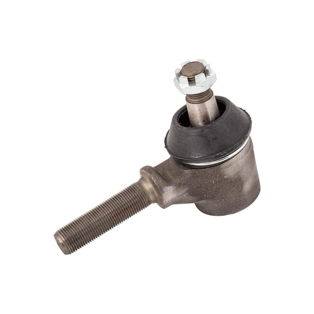 STEERING ROD END ZETOR 67453504