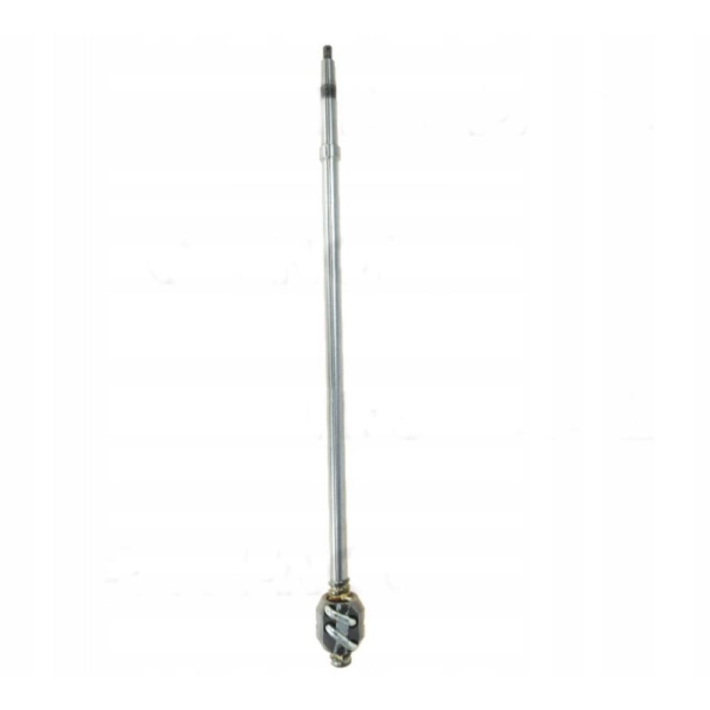 STEERING SHAFT 80 CM PART NUMBER-69113509