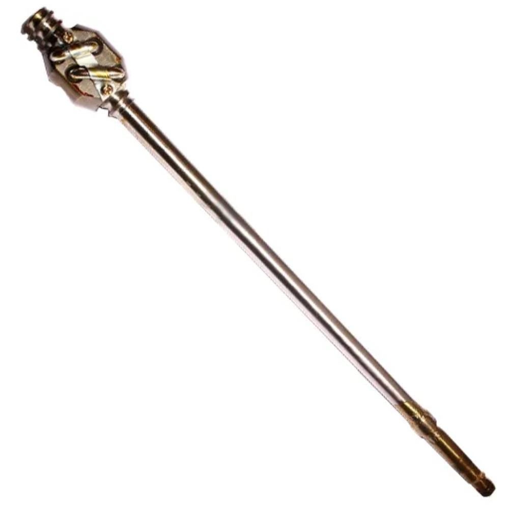 STEERING SHAFT WITH NUT 73 CM PART NO-.55113598webp