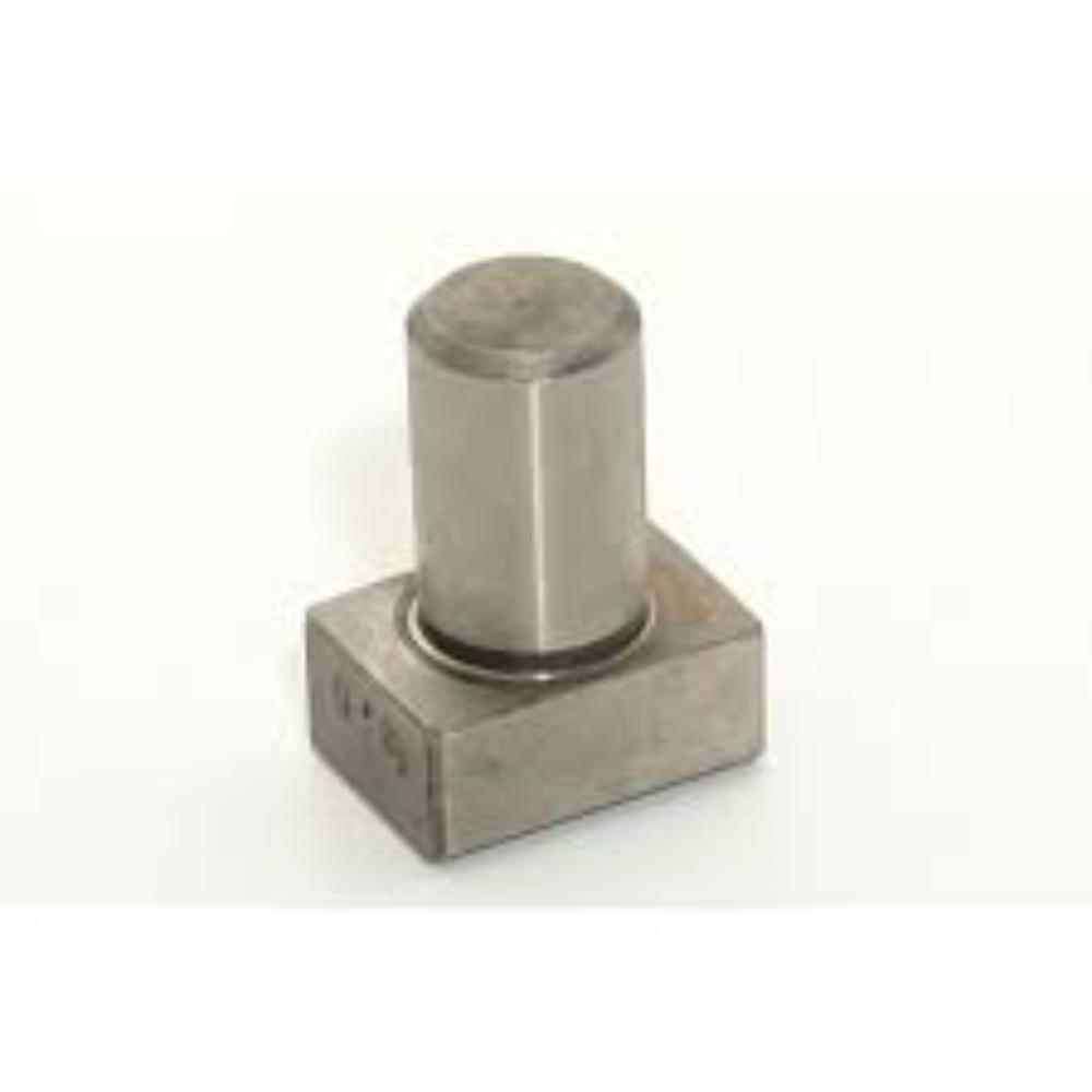 STEERING STONE PART NO-40113525