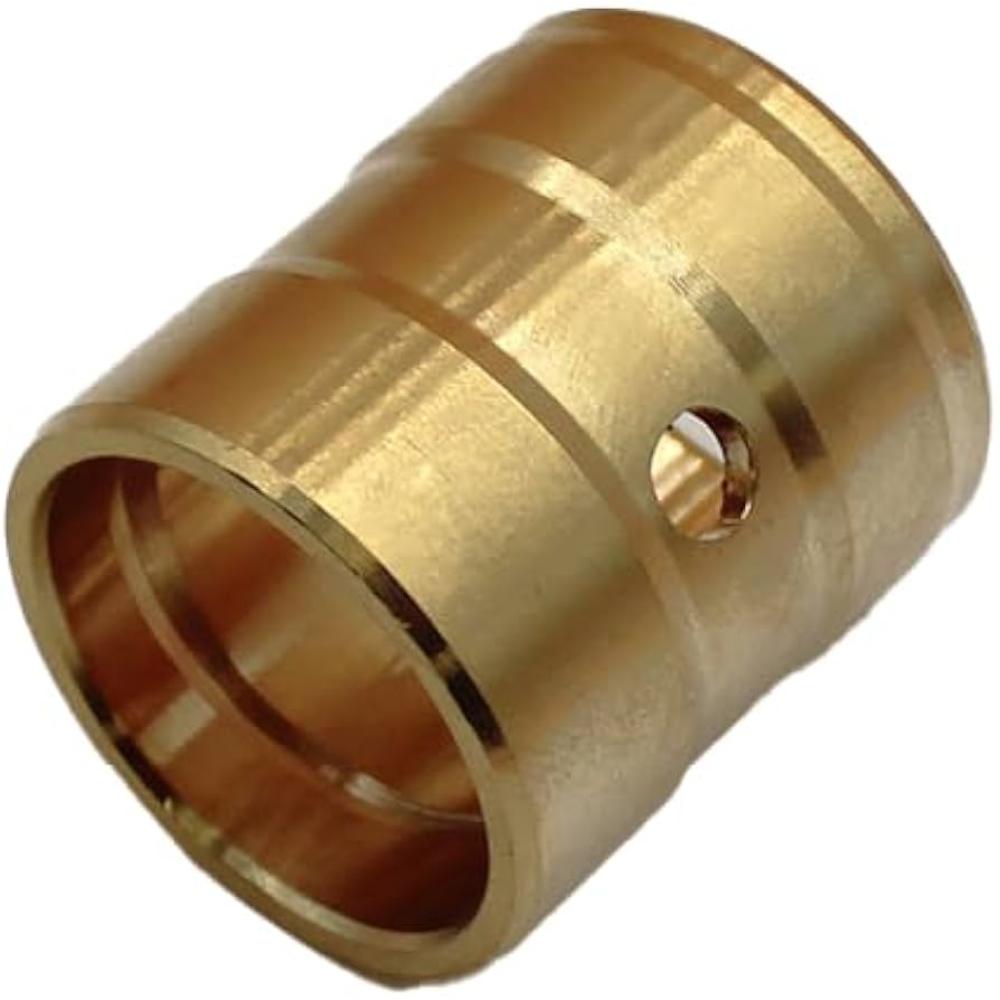 STEERING TRACKROD BUSH PART NO-808/00253