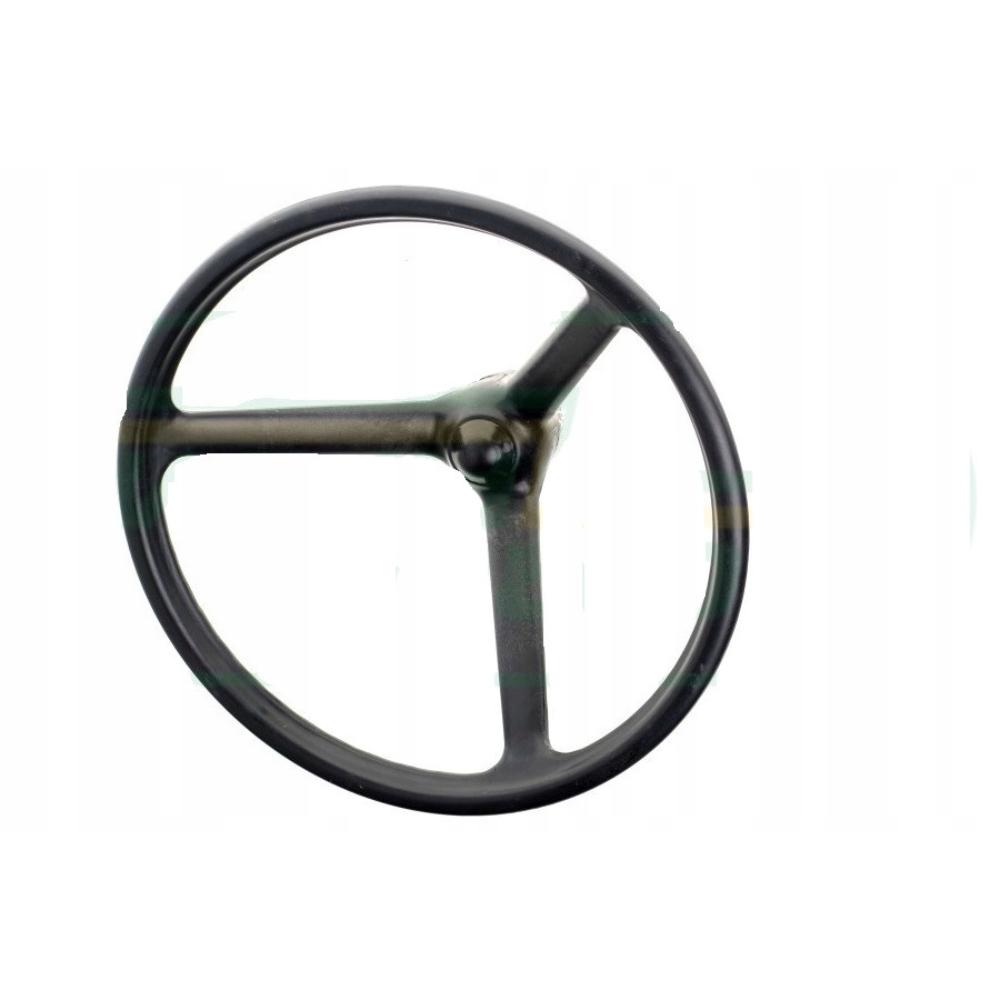 STEERING WHEEL HIGH  PART NO-56113501