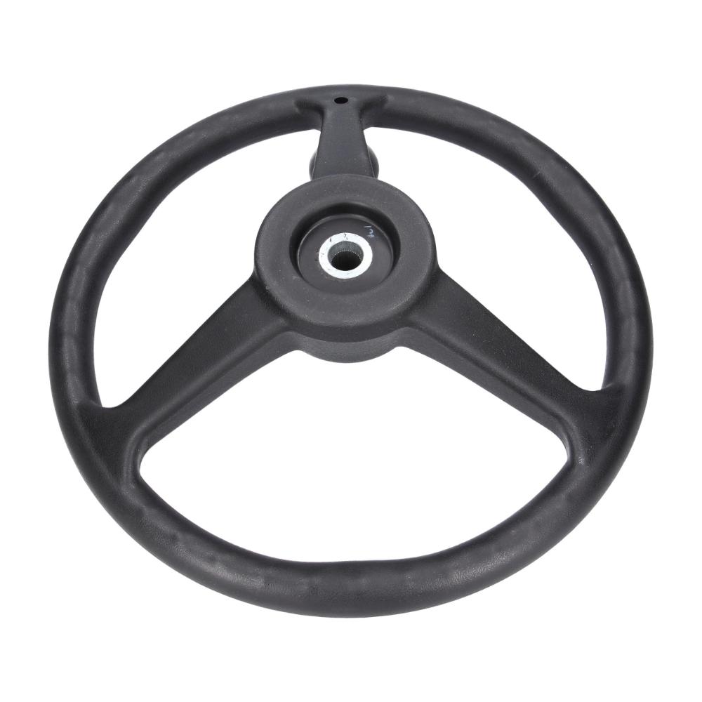 STEERING WHEEL PART NO-332/G8146
