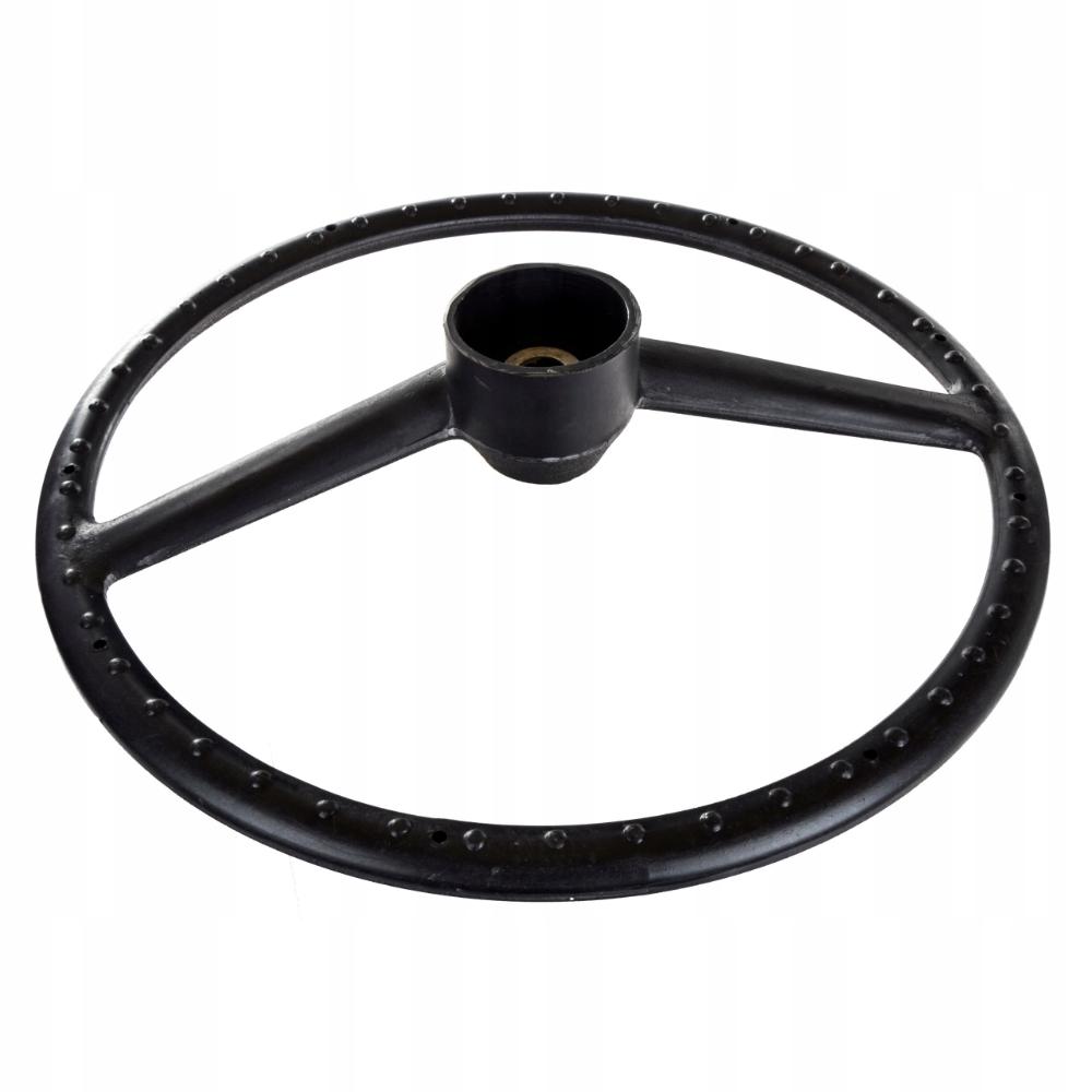 STEERING WHEEL PART NO-55113541