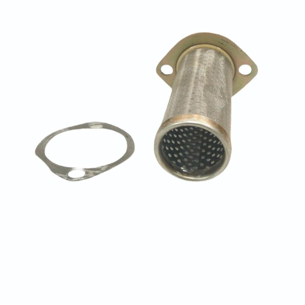 STRAINER SUTCION TRANSMISSION PART NO-32/902200