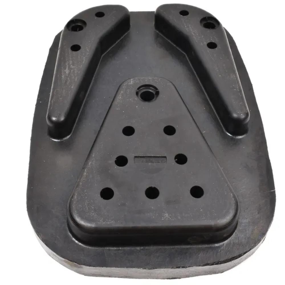 STREET PAD PART NO-980/88215