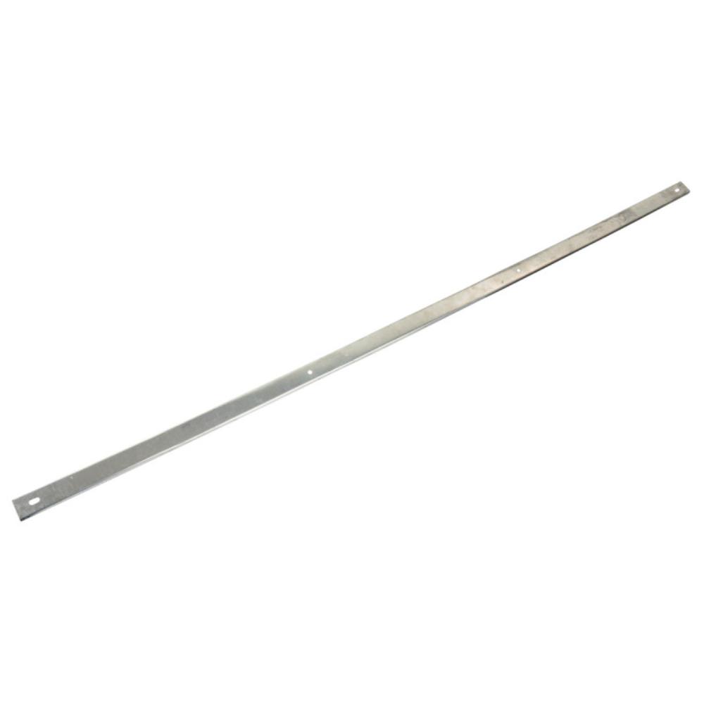 STRIP PART NO-55115316