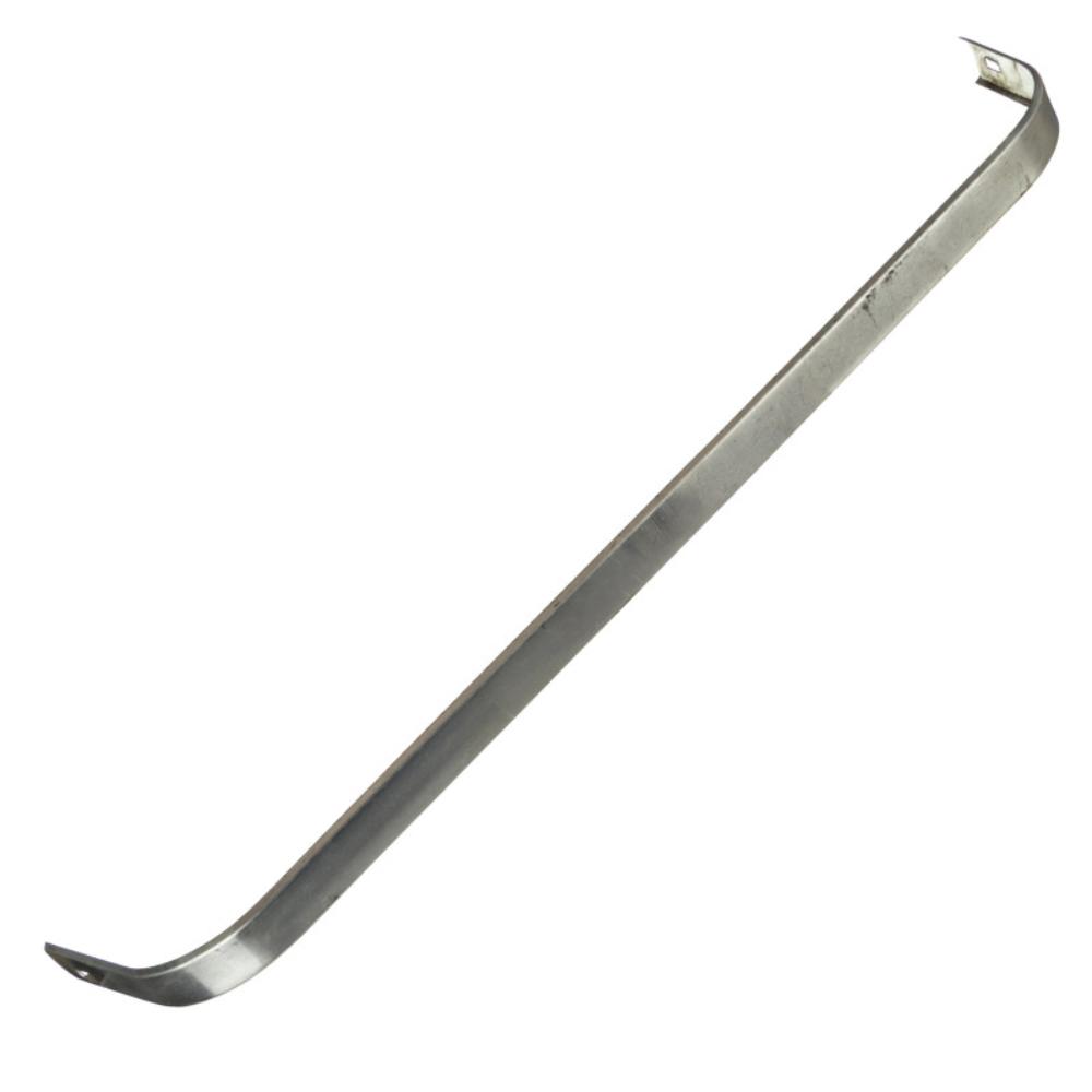 STRIP U TYPE PART NO-55115314