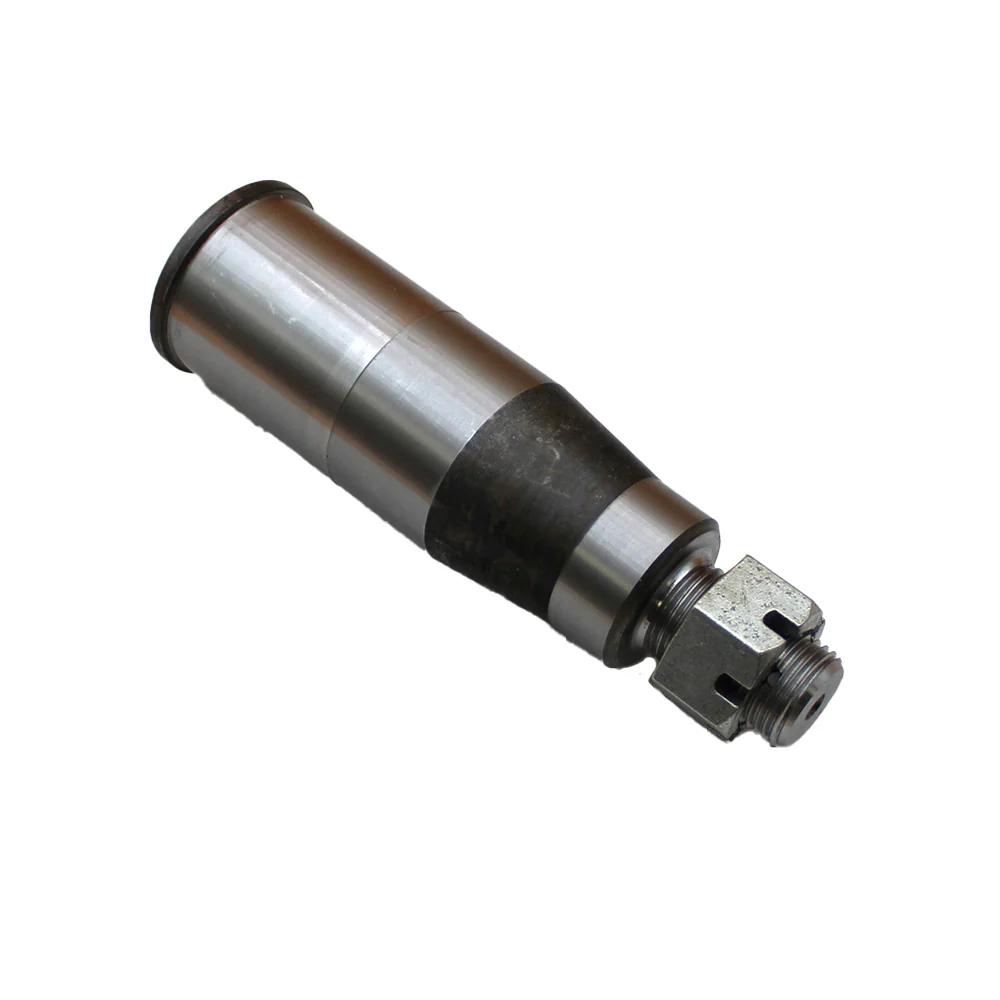 STUB AXLE WITH NUT PART NO-120/30003