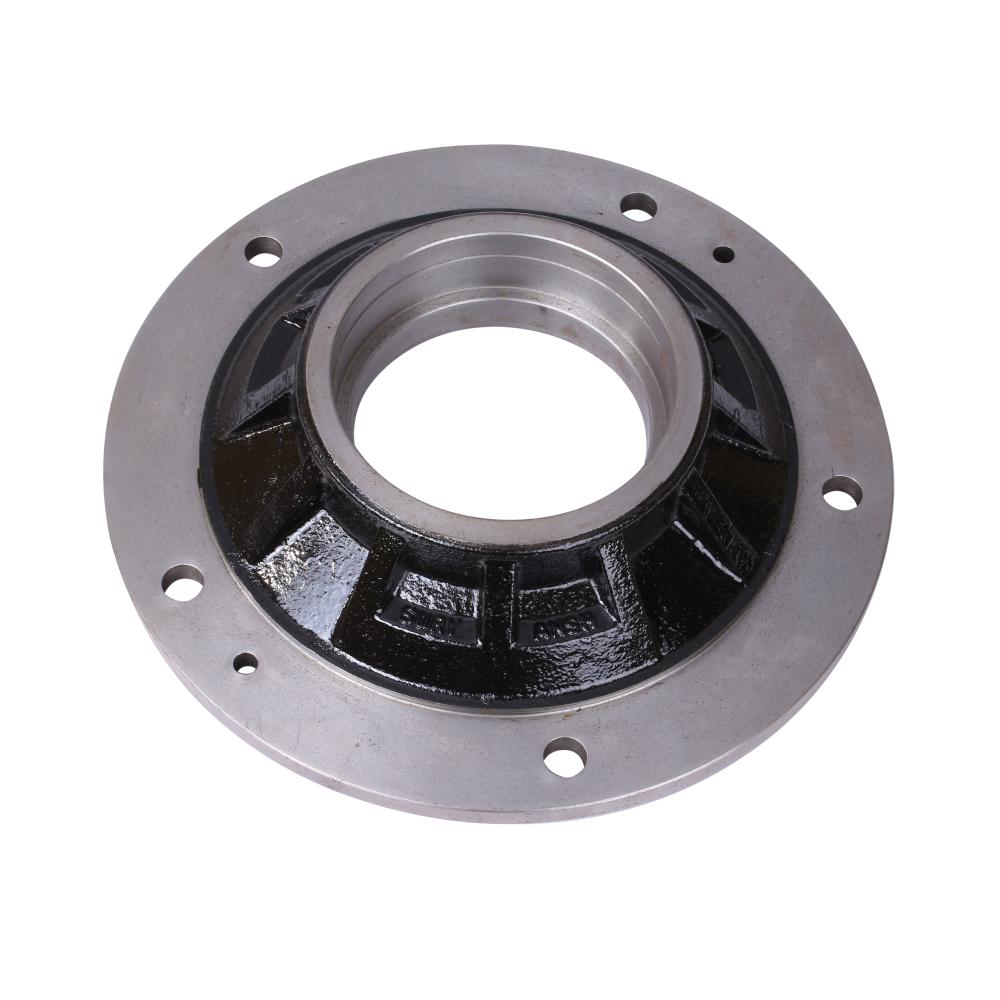STUD HUB PART NO-450/10211, 450/11100, 458/10226 & 458/20446