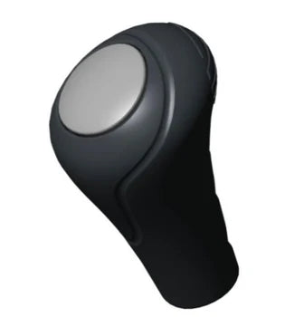 GEAR LEVER KNOB TAFE SAMRAT / MAHAN STY 2783