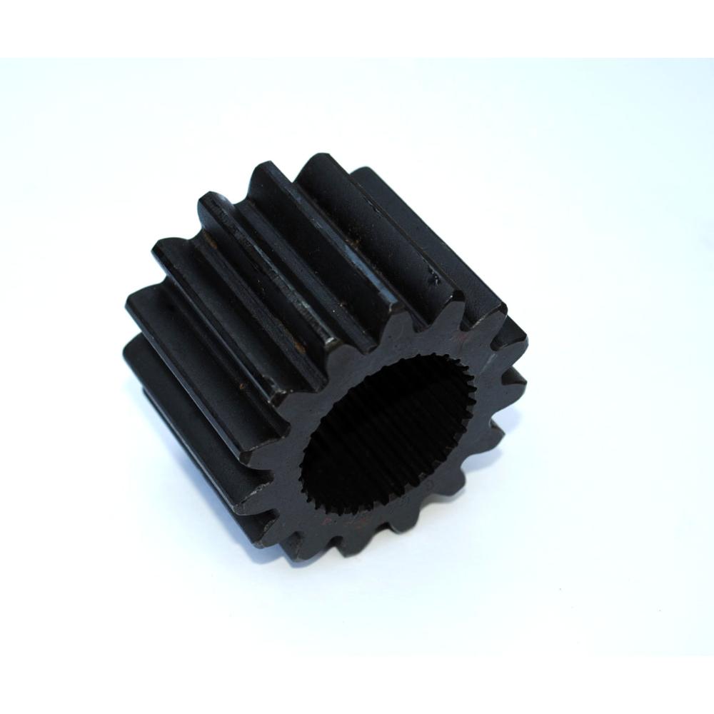 SUN GEAR PART NO-450/12403