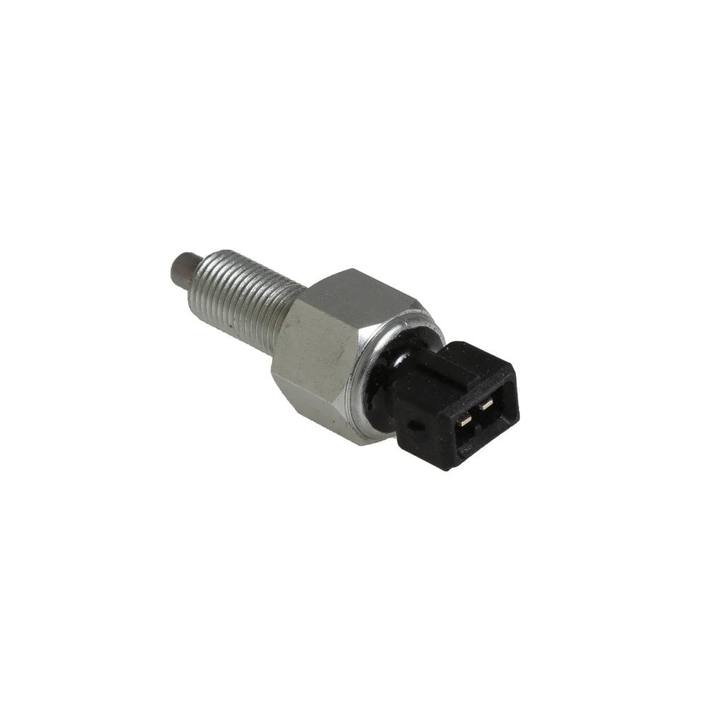 SWITCH BRAKE MICRO RED TOP PART NO-701/41900