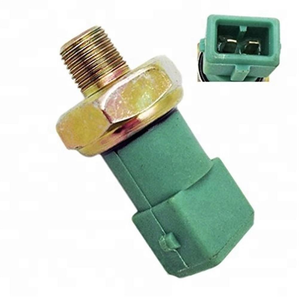 SWITCH ENGINE OIL PRESSURE 1/8/BSP PART NO-701/41500