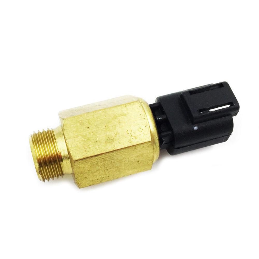 SWITCH ENGINE WATER TEMPERATURE PART NO- 701/80317