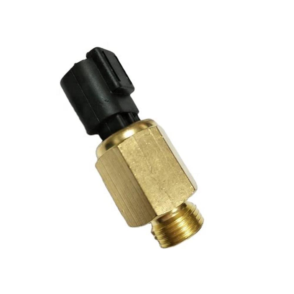 SWITCH OIL PRESSURE 5/8/UNF PART NO-701/80324
