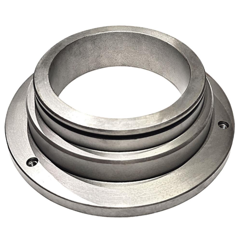 BRAKE PISTON JCB PART NO-458/20371