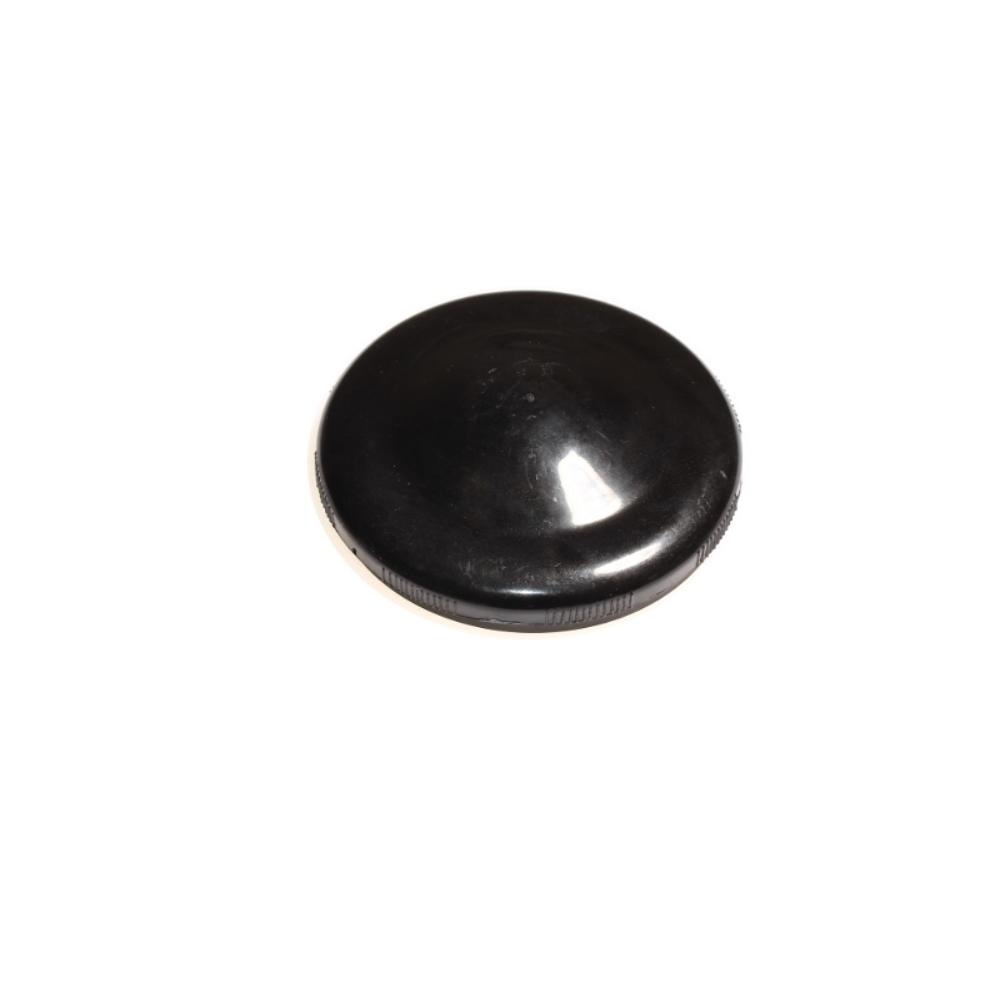 TAN CAP PART NO-80311209