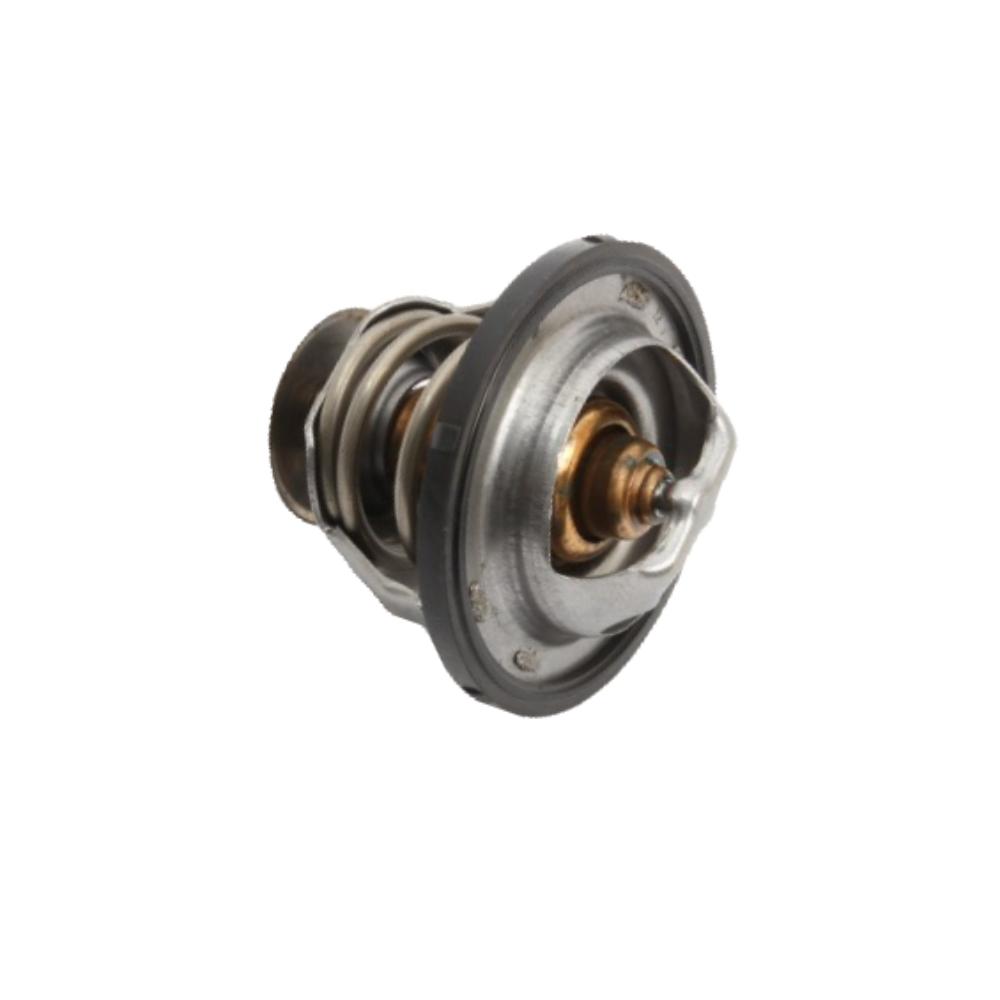 THERMOSTAT ABI FOR JCB ENGINE PART NO-320/04618