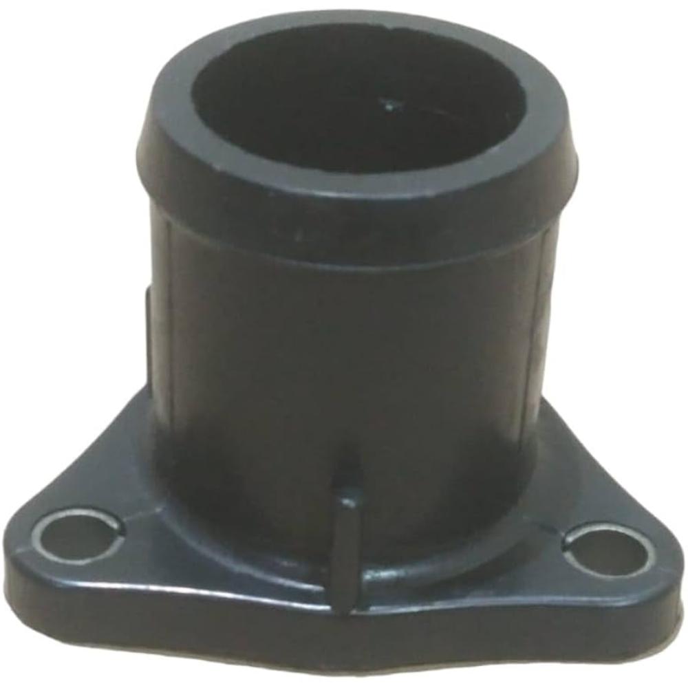 THERMOSTAT HOUSING PART NO-320/04739