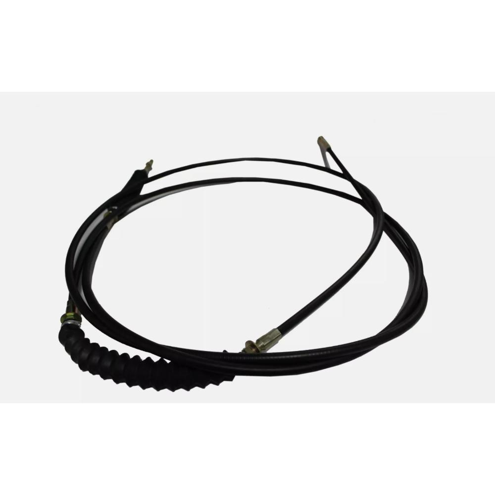 THROTTLE CABLE PART NO-40/302709 & 40/302921