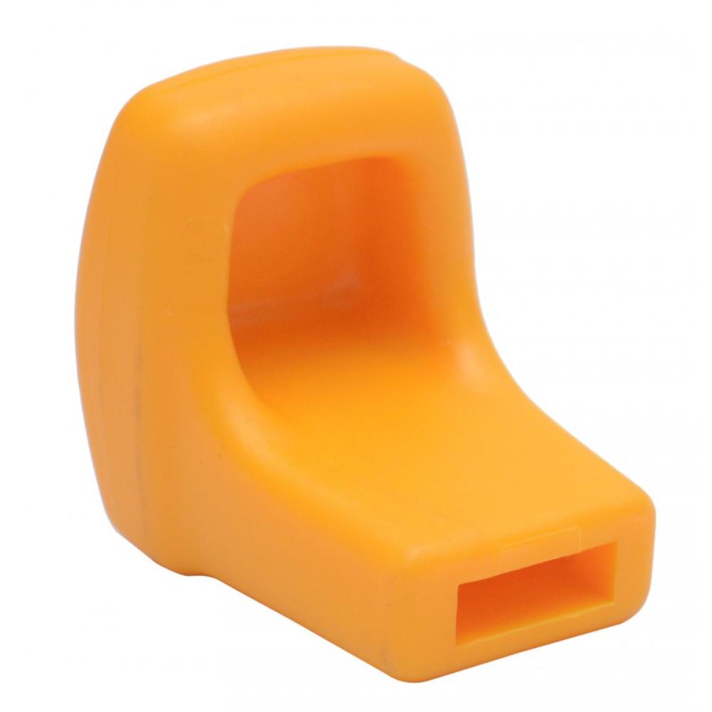 THROTTLE CONTROL KNOB PART NO-122/38502