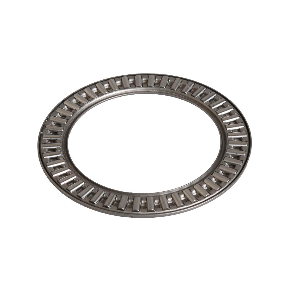 THRUST BEARING NEEDLE PART NO-917/10006