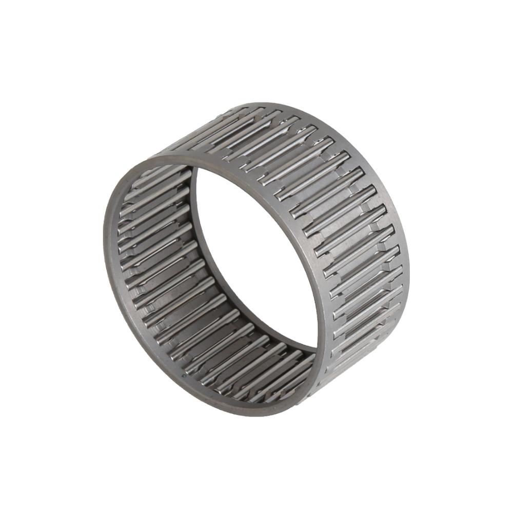 THRUST BEARING NEEDLE ROLLER PART NO-917/50600