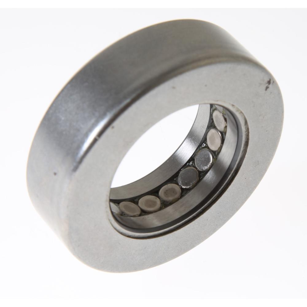 THRUST BEARING PART NO-907/05800