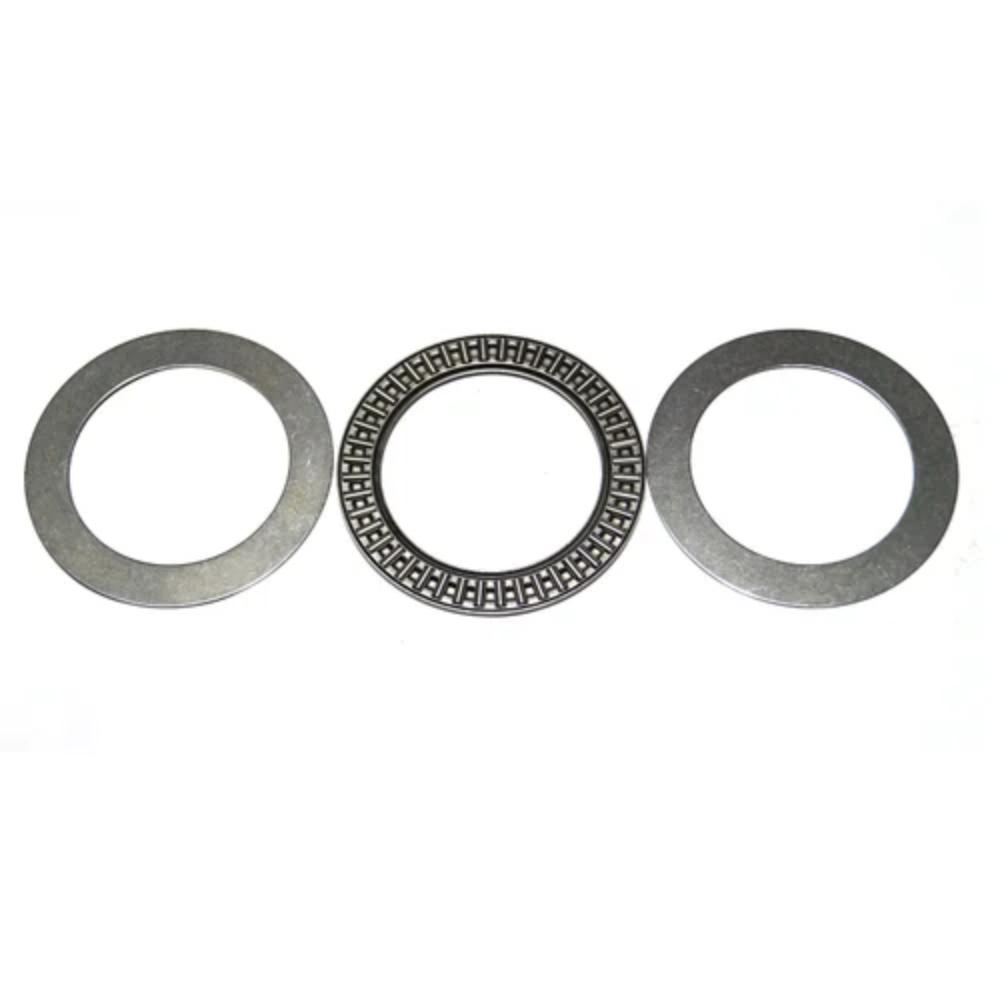 THRUST BEARING PART NO-917/02800