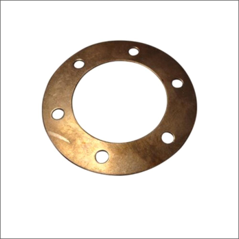 THRUST WASHER SIDE GEAR PART NO-808/00209