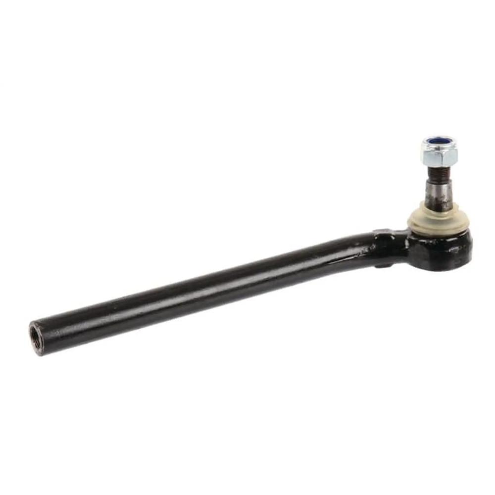 TIE ROD END PART NO-930131