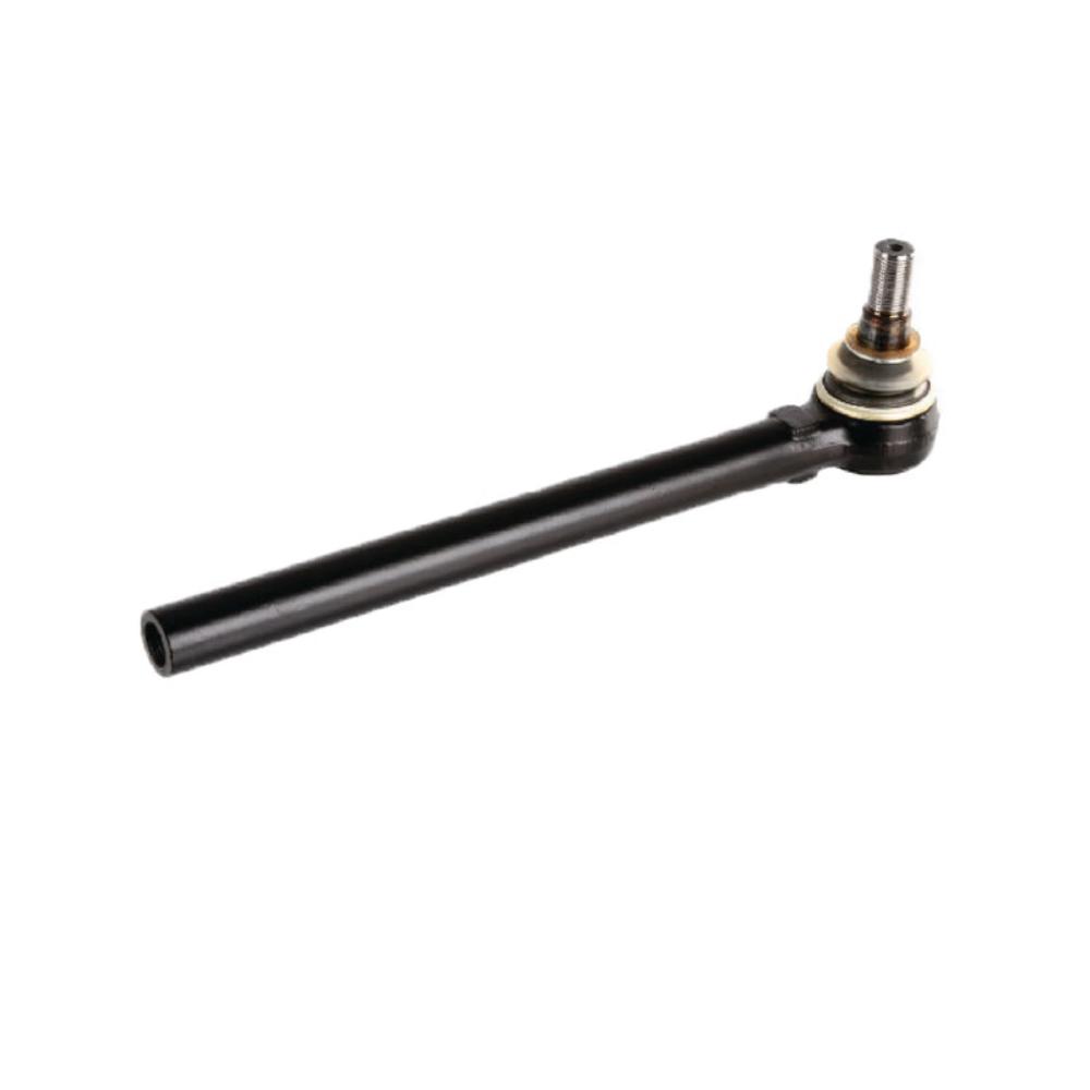 TIE ROD END PART NO- 930818
