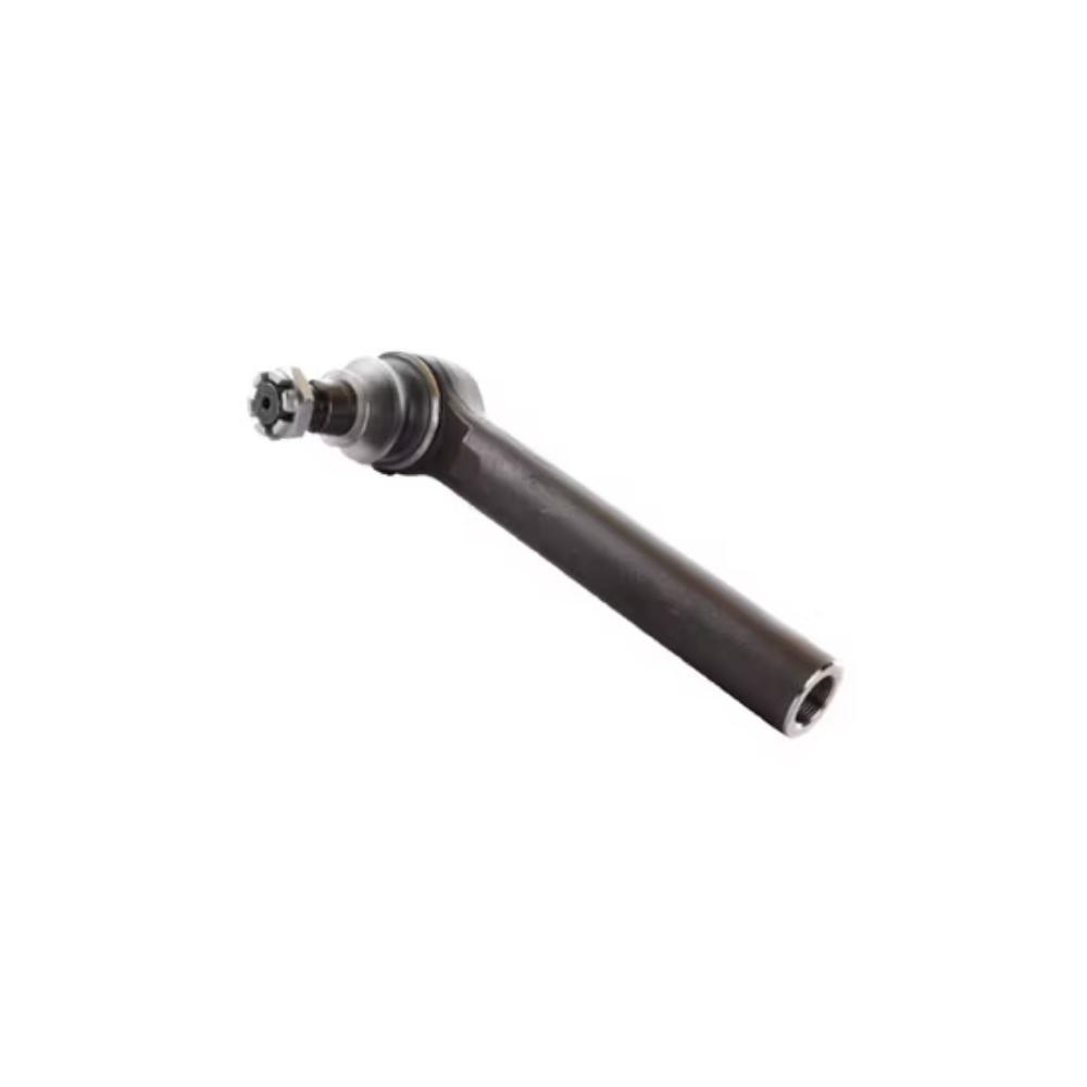 TIE ROD END PART NO-931764