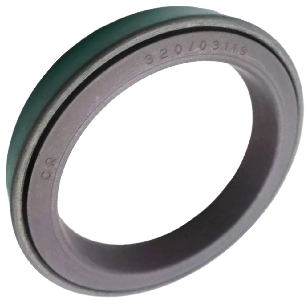TIMING OIL SEAL PART NO-320/03119