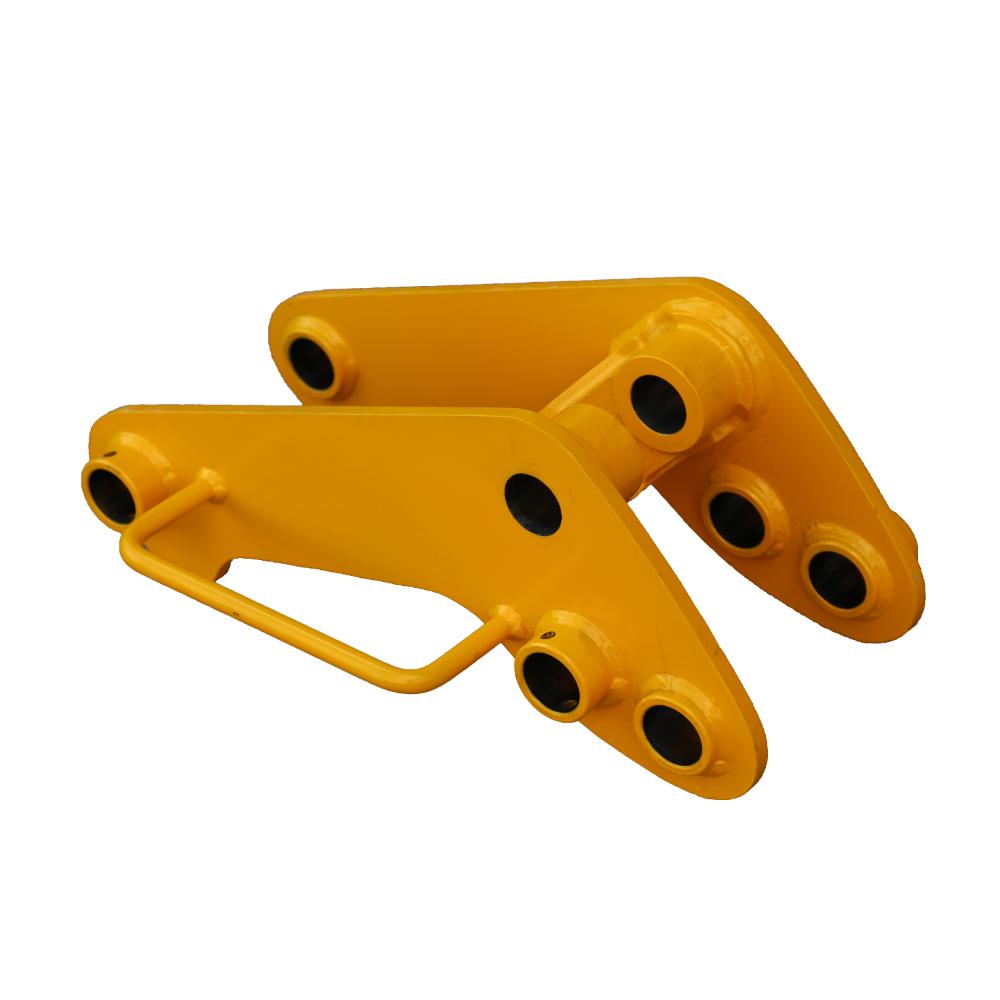 TIPPING LEVER PART NUMBER-335/05602