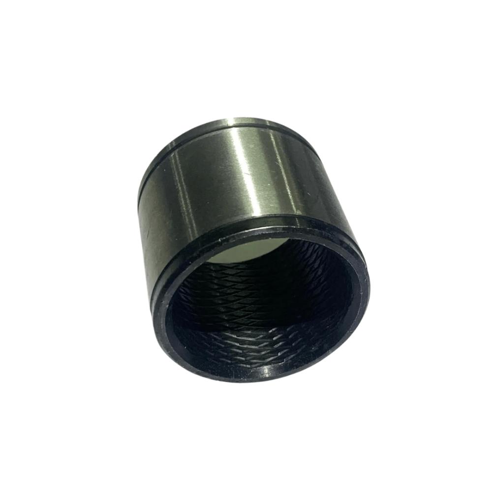 TIPPING LINK BUSH PART NO-809/00129